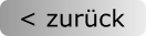 zurueck
